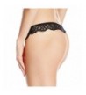 Cheap Real Women's G-String