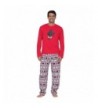 PajamaGram Officially Licensed Mickey Pajama