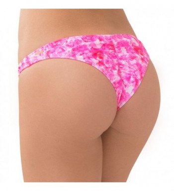 Brand Original Women's Swimsuit Bottoms On Sale