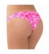 Brand Original Women's Swimsuit Bottoms On Sale