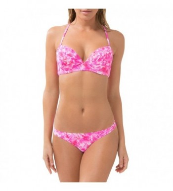 Cheap Designer Women's Bikini Swimsuits On Sale