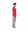 Discount Real Men's Sleepwear Outlet