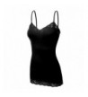 Discount Women's Lingerie Camisoles Outlet