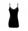 Designer Women's Lingerie Tanks