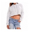 Mojessy Hoodies Pullover Sweatshirt XX Large