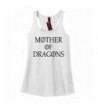 Comical Shirt Ladies Dragons Thrones