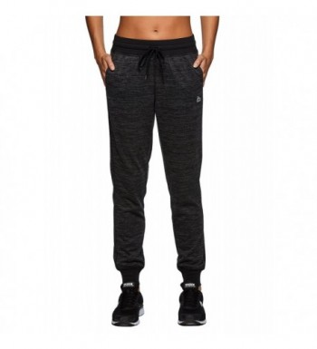 Women's Athletic Pants Outlet