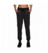 Women's Athletic Pants Outlet