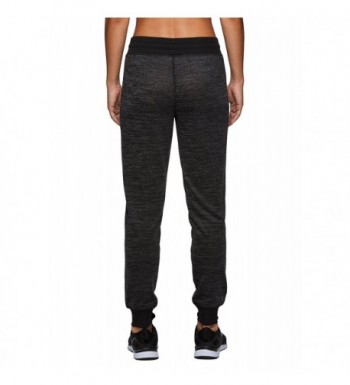 Discount Women's Activewear Outlet