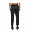 Discount Women's Activewear Outlet