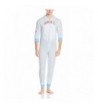 MJC International Microfleece Bumble Medium