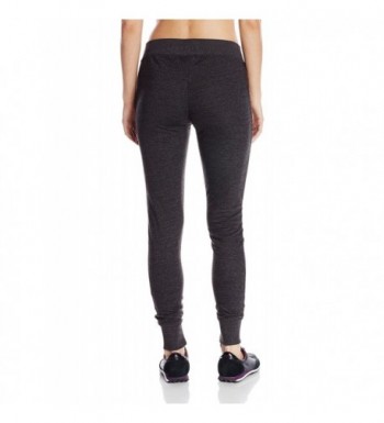 Cheap Women's Athletic Pants Online Sale