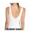 Fashion Women's Athletic Tees Online