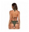 Cheap Designer Women's Bikini Sets Online Sale