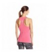Brand Original Women's Athletic Shirts