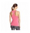 Brand Original Women's Athletic Shirts