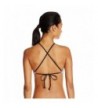 Discount Real Women's Bikini Tops On Sale