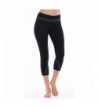 DeepTwist Leggings Workout DT4004 Dark Grey 4