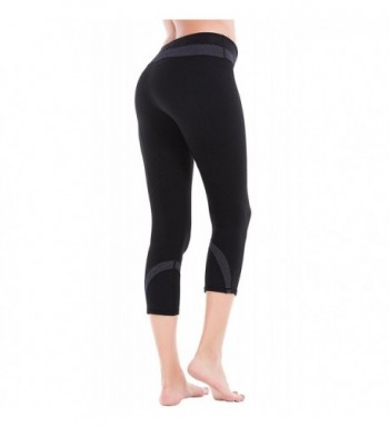 Brand Original Women's Athletic Pants for Sale