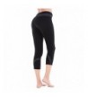 Brand Original Women's Athletic Pants for Sale