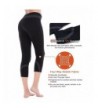 Discount Women's Activewear