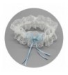 Czy accessories Wedding Garters Stretch