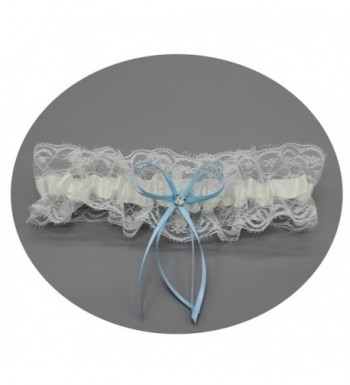 Cheap Designer Women's Garters