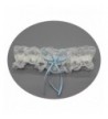 Cheap Designer Women's Garters