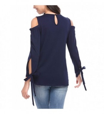 Cheap Designer Women's Blouses