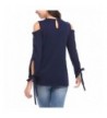 Cheap Designer Women's Blouses