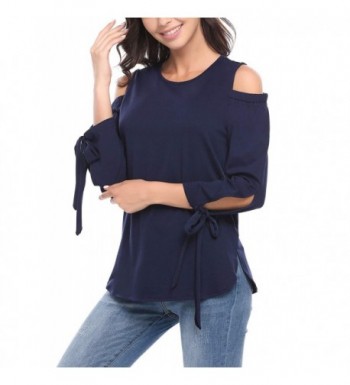 2018 New Women's Clothing Outlet Online