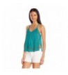 Rip Curl Juniors Turquoise Medium