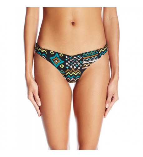 Volcom Womens Tribal Instinct Reversible