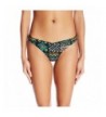 Volcom Womens Tribal Instinct Reversible