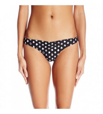 Designer Women's Bikini Swimsuits for Sale