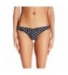 Designer Women's Bikini Swimsuits for Sale