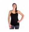 Discount Real Women's Lingerie Tanks for Sale
