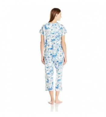 Women's Pajama Sets On Sale