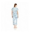 Women's Pajama Sets On Sale