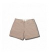Roscoe Outdoor Womens Solstice Riverstone