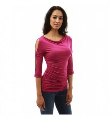 Brand Original Women's Clothing Wholesale