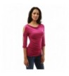 Brand Original Women's Clothing Wholesale