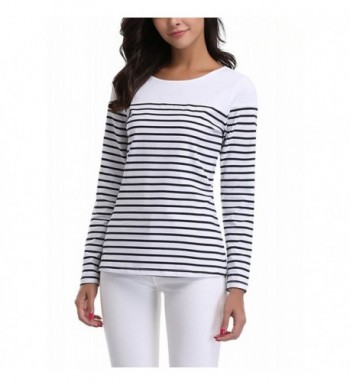 Popular Women's Tees Wholesale