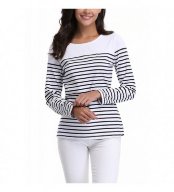 Women's Knits Wholesale