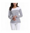 Women's Knits Wholesale