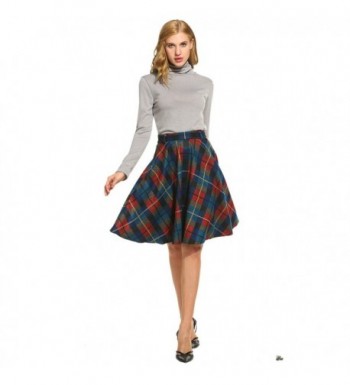 Fashion Women's Skirts