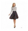 Fashion Women's Skirts