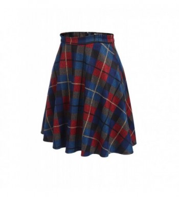 Women's Skirts On Sale