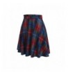 Women's Skirts On Sale