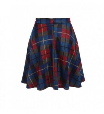Fashion Women's Clothing